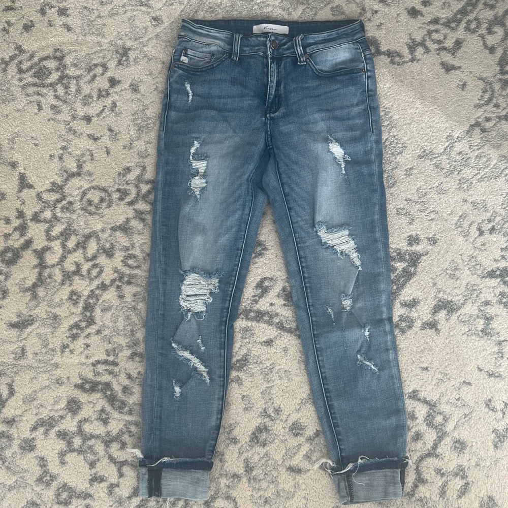 KanCan jeans